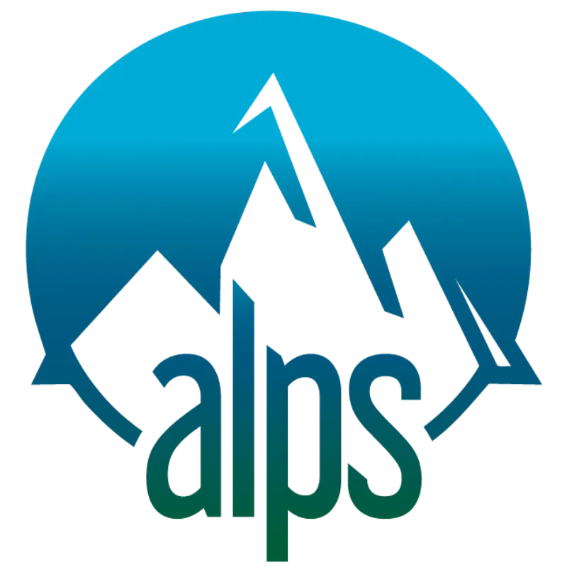 Alps communication - votre agence web à Gap dans les Hautes-Alpes