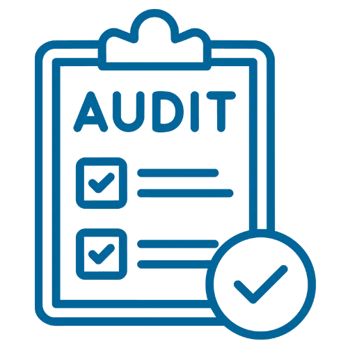 audit site web gap 05 alpes - alps communication