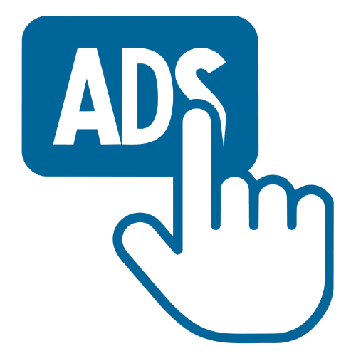 campagne marketing gap 05 alpes - alps communication