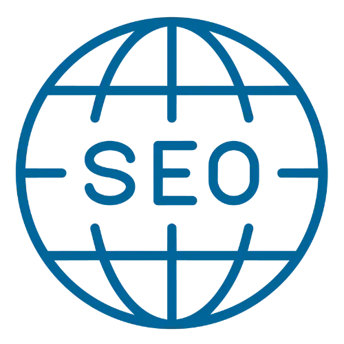referencement SEO gap 05 alpes - alps communication